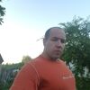 ,  , 44