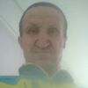   Vova