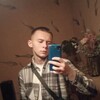  ,  , 21