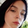  ,  , 22