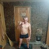  ,  Ը, 40