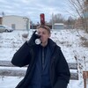  ,  , 18