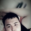   Ruslan