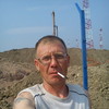  ,  , 42