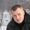   Igor