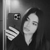  ,  Margarita, 21