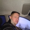   dima