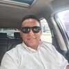  Duran,  Johnny, 43
