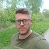  ,  Ihor, 30