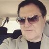 ,  Vasili, 72