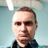  ,  , 48