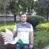   Orifjon