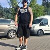   Andrii
