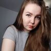   Nadezhda