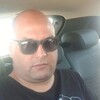  El Jadida,  , 43