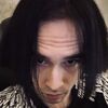  Scalby,  , 21