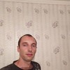  ,  , 41