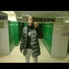  ,  Anton, 33