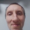  ,  , 50