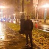   Xamit