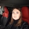  ,  , 29