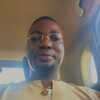  ,  Oscar, 51