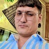   Rustam