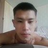  ,  , 23