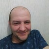  ,  , 41