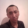  Mirlan