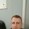  ,  , 33