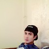   Farrux
