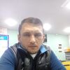  Feruz