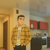  ,  , 26