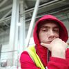  ,  , 26