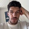  ,  Sansar, 24