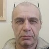  ,  , 53
