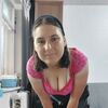  ,  , 29
