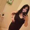  ,  Lale, 37
