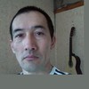   Muhiddin