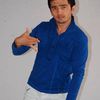  -,  naimjon, 33