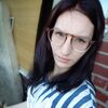  ,  Alenna, 27