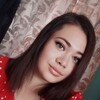 ,  , 28