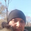   Bozor