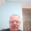  ,  , 59