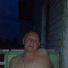   Oleg