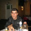   artur