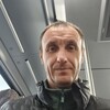  ,  , 41