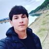   Muzaffar