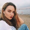  ,  , 25